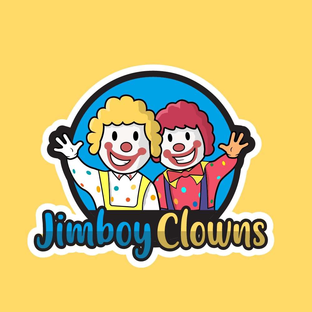 Jimboy Clowns Logo_1572248049.png